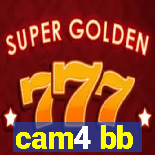 cam4 bb